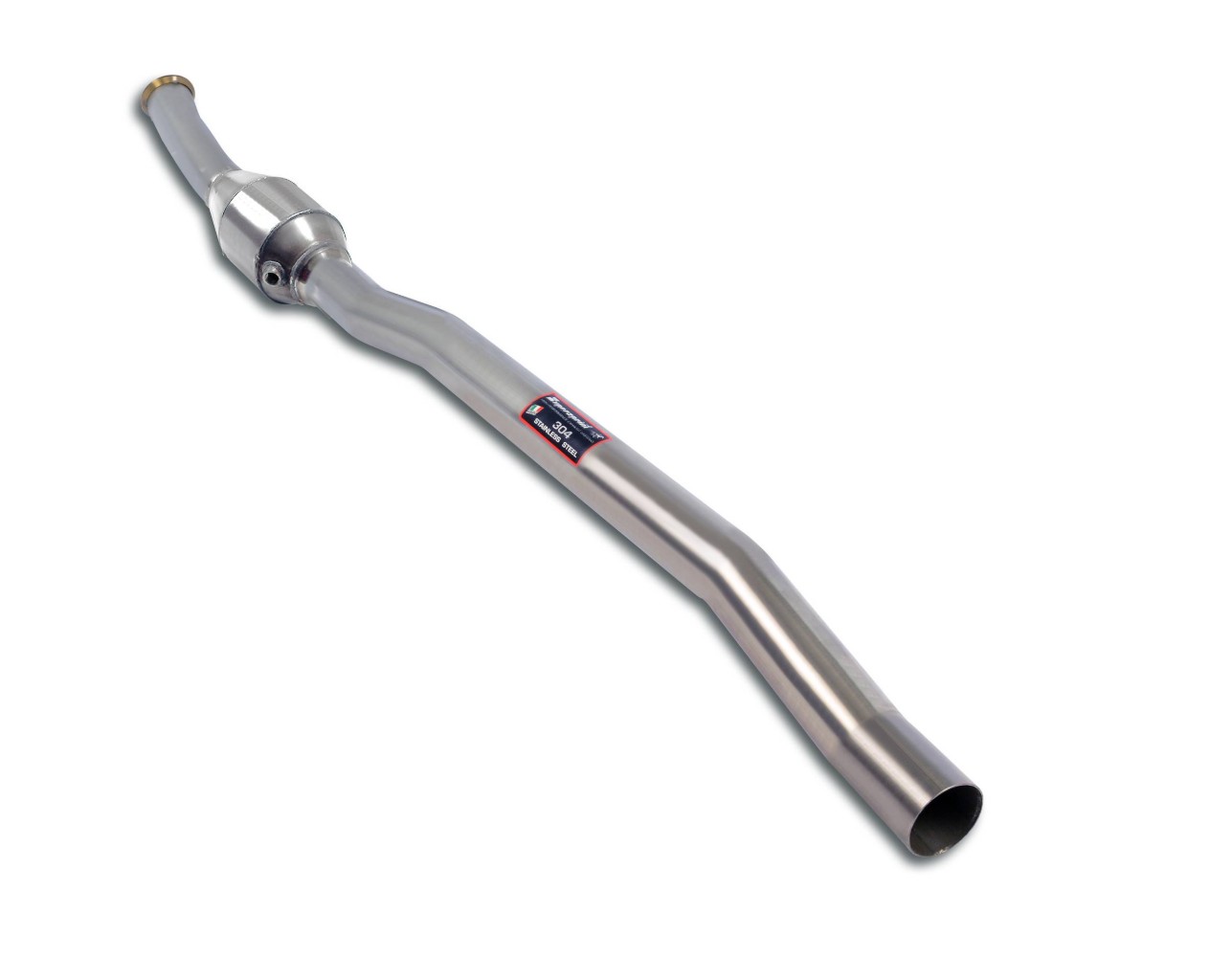 Downpipe