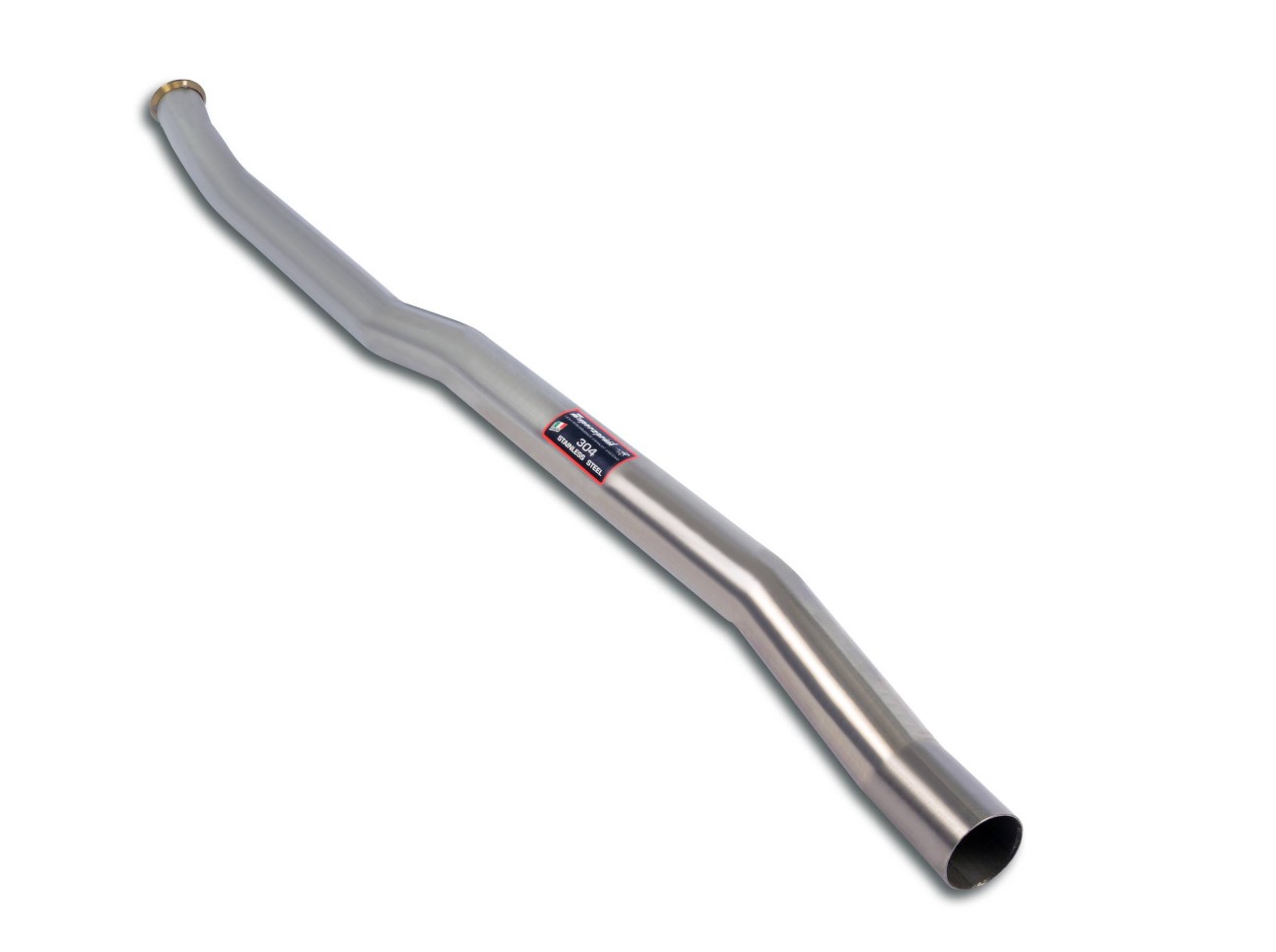 Link Pipe