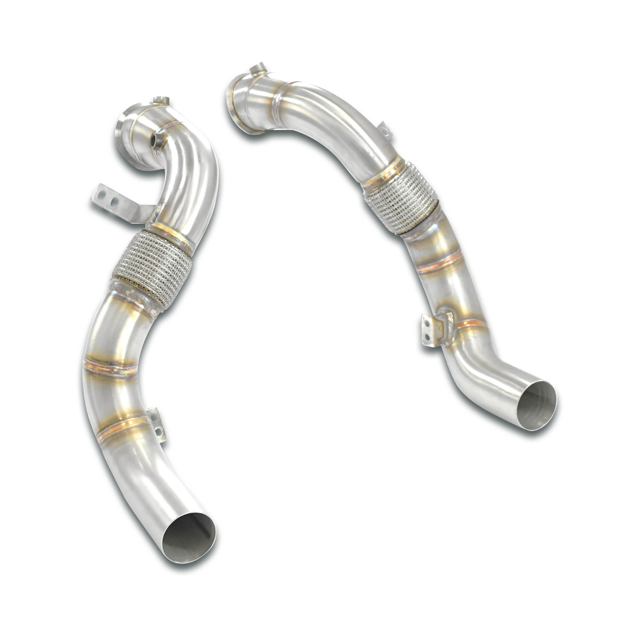 Downpipe