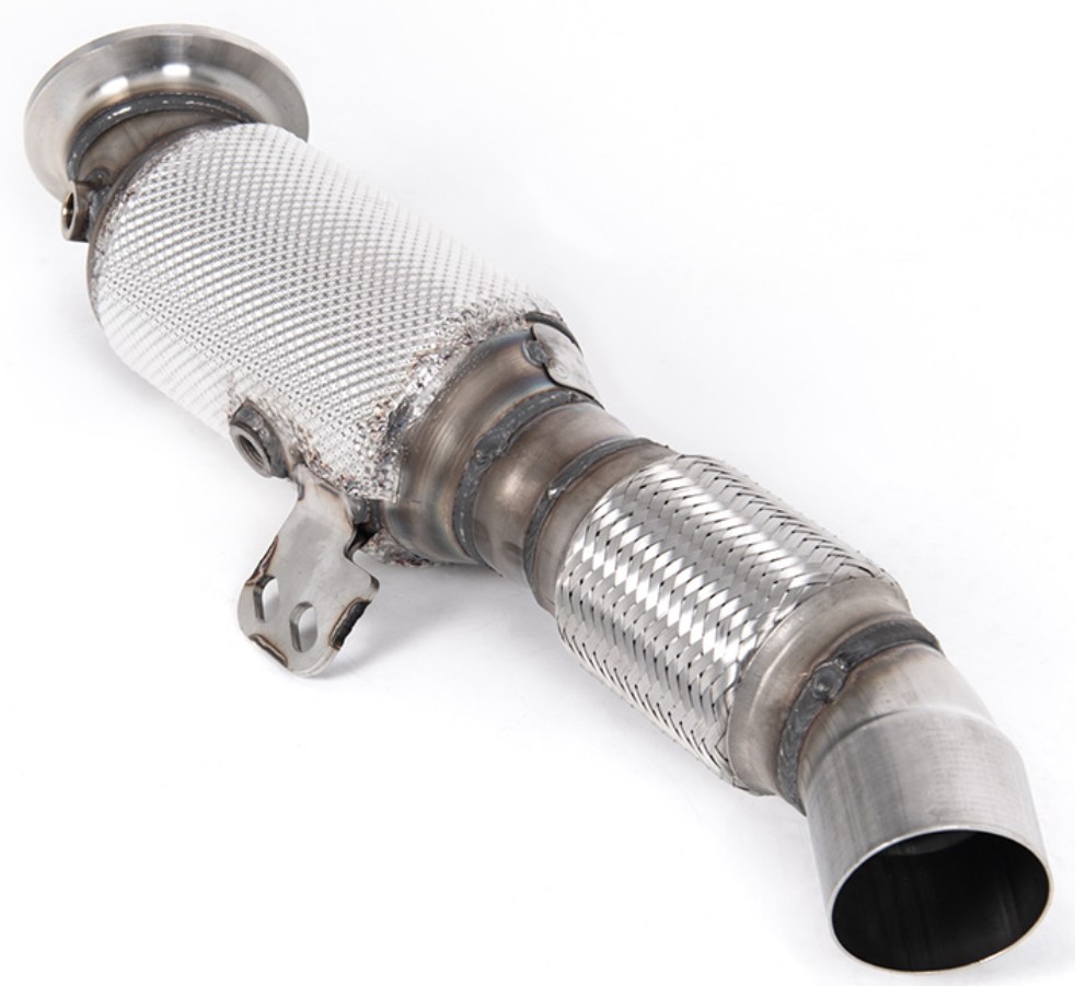 Downpipe