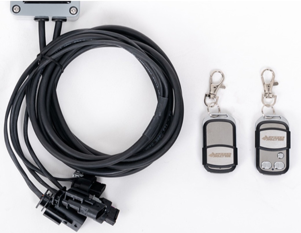 Sound Kit