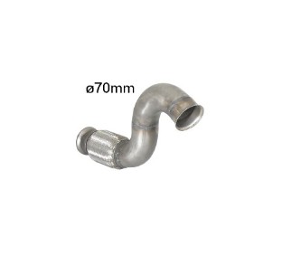 Link Pipe
