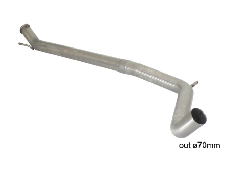 Link Pipe