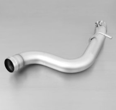 Link Pipe