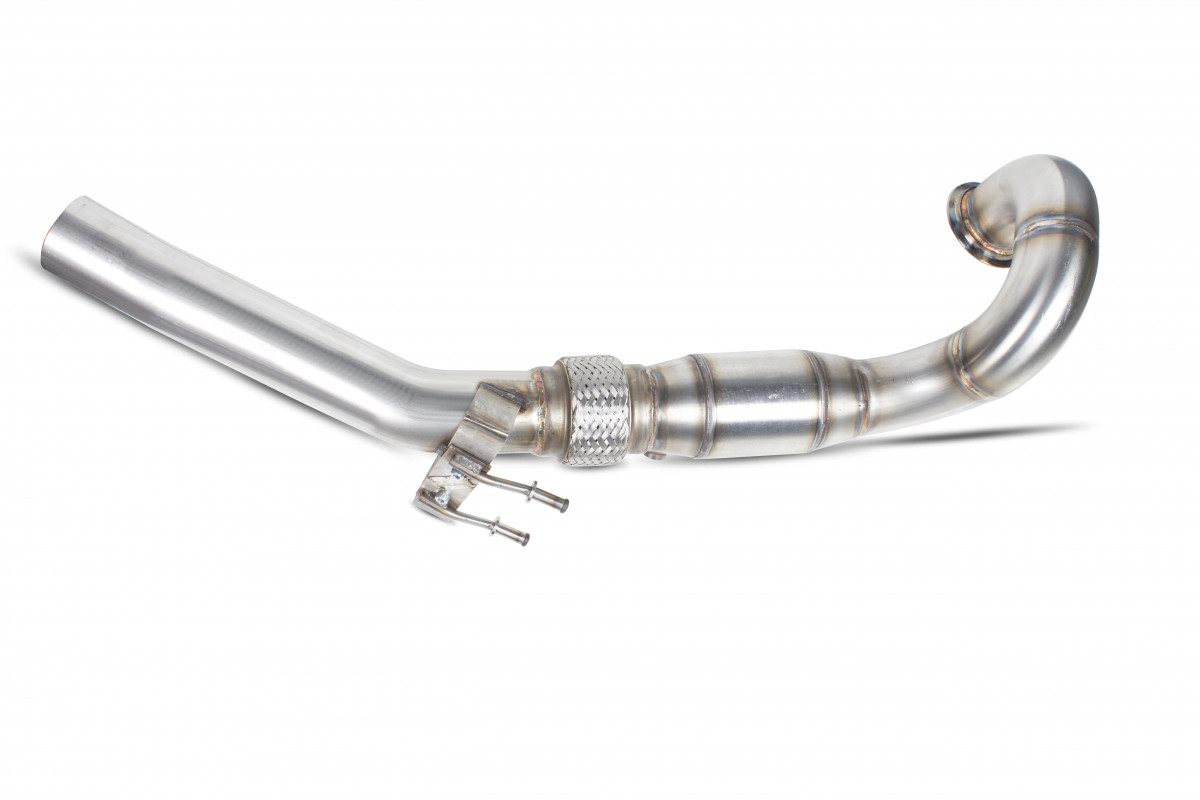 Downpipe