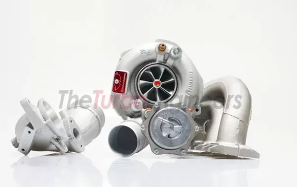 Turbo