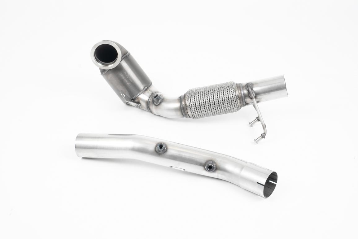 Downpipe